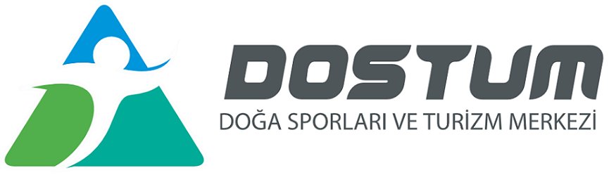 Dostum Doğa Sporları ve Turizm Merkezi