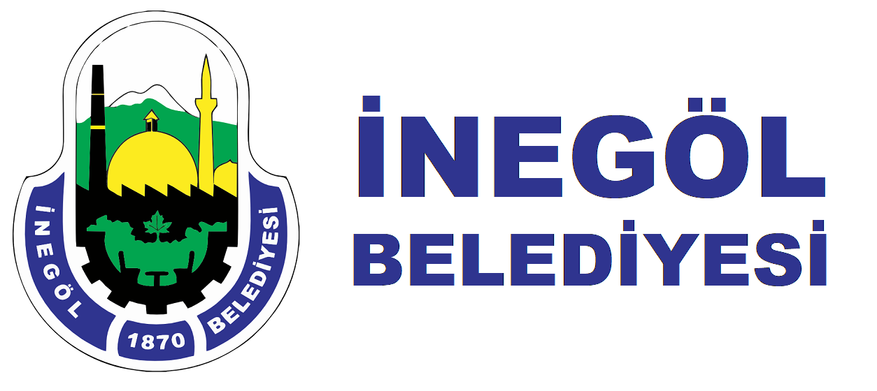 İnegöl Belediyesi